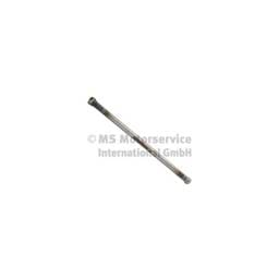 Mercedes Push Rod, 9060540505