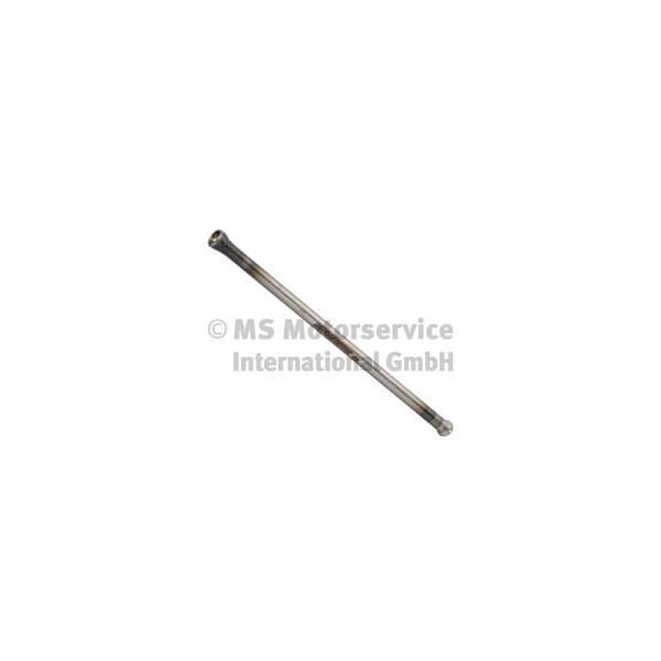 Mercedes Push Rod, 9060540505