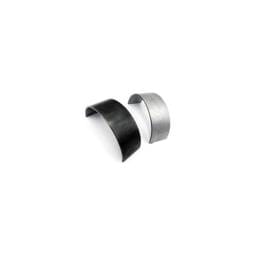 Mercedes Rod Bearing Pair, Standard, 4600300760