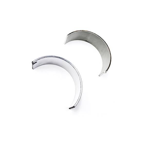 Mercedes Rod Bearing Pair, Standard, 9360300460