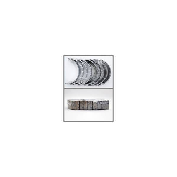 Mercedes Rod Bearing Set, Standard, 9040300060