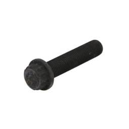 Mercedes Rod Bolt, 9060380171