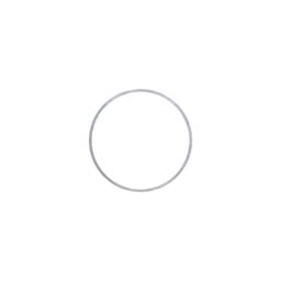 Mercedes Seal Ring, .30mm, 4570110459