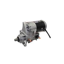 Mercedes Starter, TG428000-1881