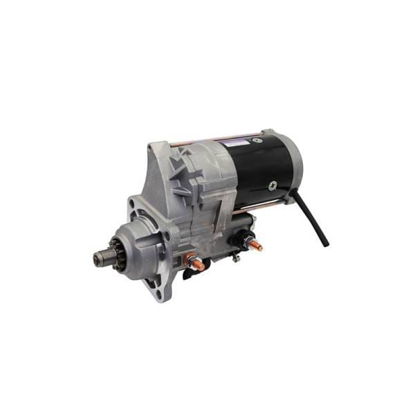 Mercedes Starter, TG428000-1881