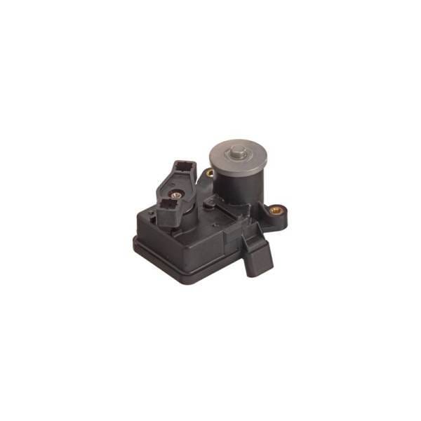 Mercedes Swirl Flap Actuator Drive Module, 6421500494