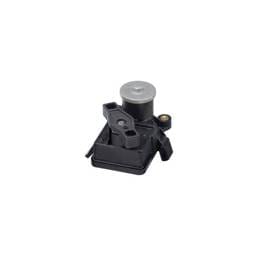 Mercedes Swirl Flap Actuator Drive Module, 6421500694