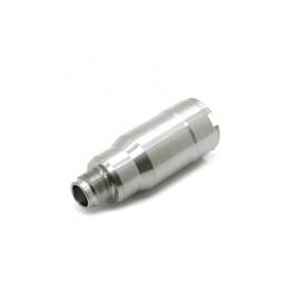 Mercedes Sleeve Injector Nozzle Holder, A9060170488