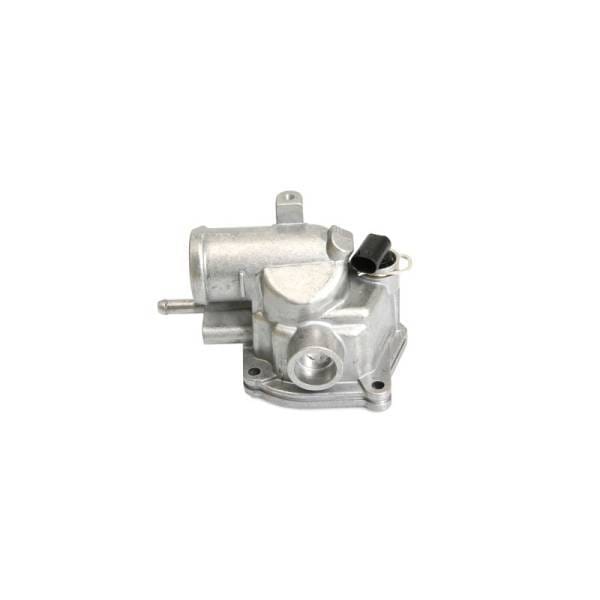 Mercedes Thermostat, 6112000715