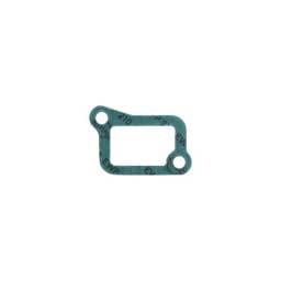 Mercedes Thermostat Housing, Coolant Pipe Gasket, 3522032480