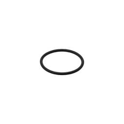 Mercedes Thermostat Seal, 209971148