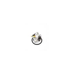Mercedes Thermostat, 52032675