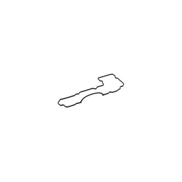 Mercedes Timing Case Gasket Set, 4420150060
