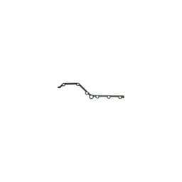 Mercedes Timing Case Gasket Set, 4420150080