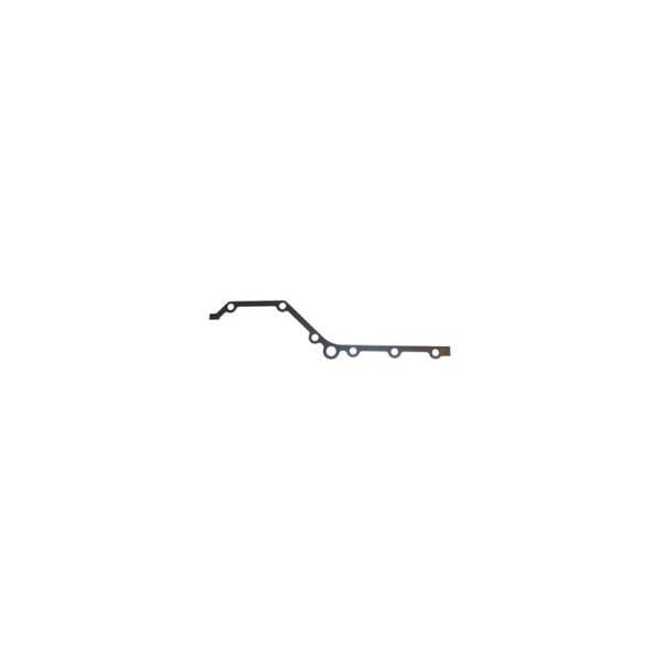 Mercedes Timing Case Gasket Set, 4420150080