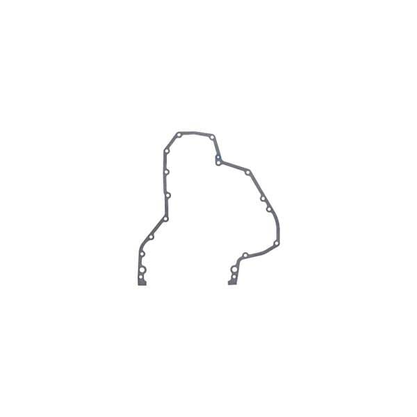 Mercedes Timing Case Gasket Set, 4470150080