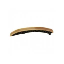 Mercedes Timing Chain Guide Rail, 6110520016