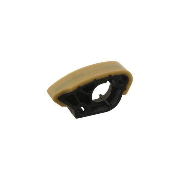 Mercedes Timing Chain Guide Rail, 6110520316