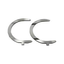 Mercedes Thrust Washer Set, Standard, 9060330562
