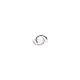 Mercedes Thrust Washer Set, Standard, 9360330362