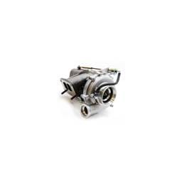 Mercedes Turbocharger, 9020963599