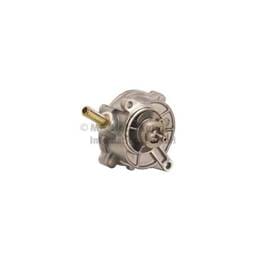 Mercedes Vacuum Pump Mechanical, 6462300165