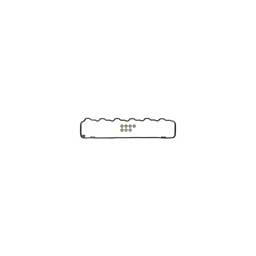 Mercedes Valve Cover Gasket Set, 160521