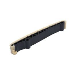 Mercedes Timing Chain Guide Rail, 6110520416
