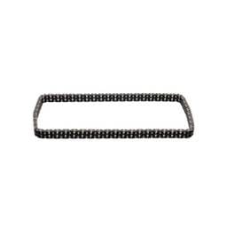 Mercedes Timing Chain, Double Row, A0039977094
