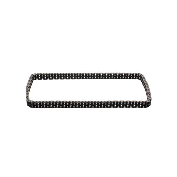 Mercedes Timing Chain, Double Row, A0039977094