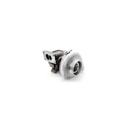 Mercedes Turbocharger, 100960999