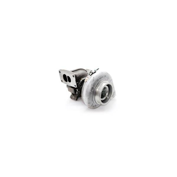 Mercedes Turbocharger, 100960999