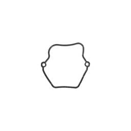 Mercedes Valve Cover Gasket, 4570160221