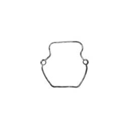 Mercedes Valve Cover Gasket, 4600160121
