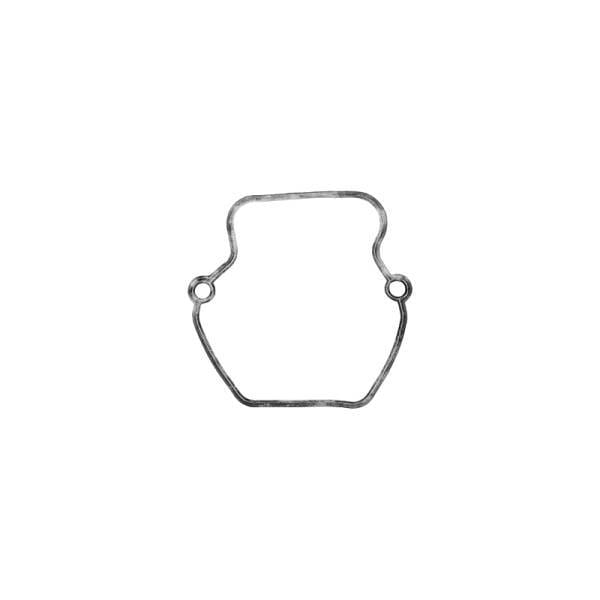 Mercedes Valve Cover Gasket, 4600160121