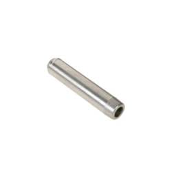 Mercedes Valve Guide, 3660530729