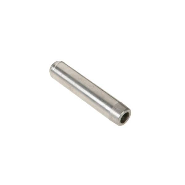 Mercedes Valve Guide, 3660530729