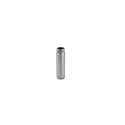 Mercedes Valve Guide, A4220530430