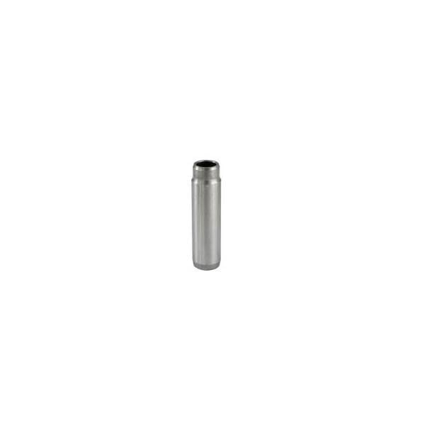 Mercedes Valve Guide, A4220530430