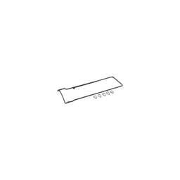 Mercedes Valve Cover Gasket Set, 6470160121