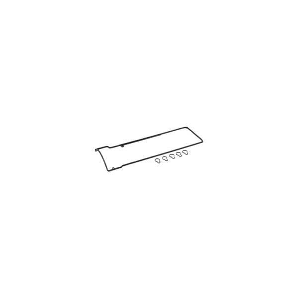 Mercedes Valve Cover Gasket Set, 6470160121