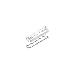 Mercedes Valve Cover Gasket Set, 9060160621