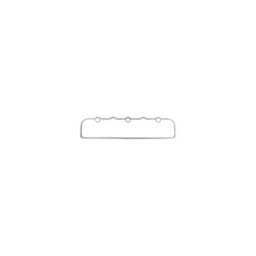 Mercedes Valve Cover Gasket, 3660160321