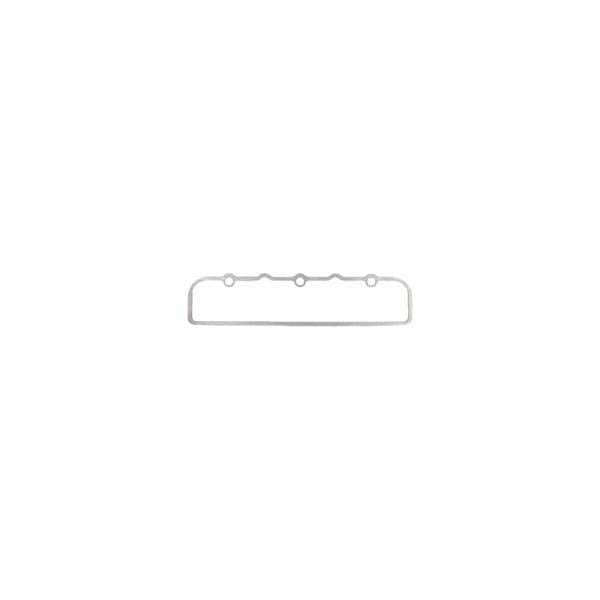 Mercedes Valve Cover Gasket, 3660160321