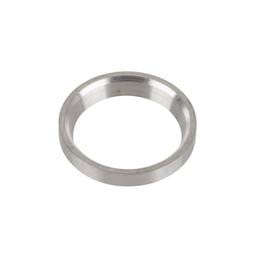 Mercedes Valve Seat, 9060530231