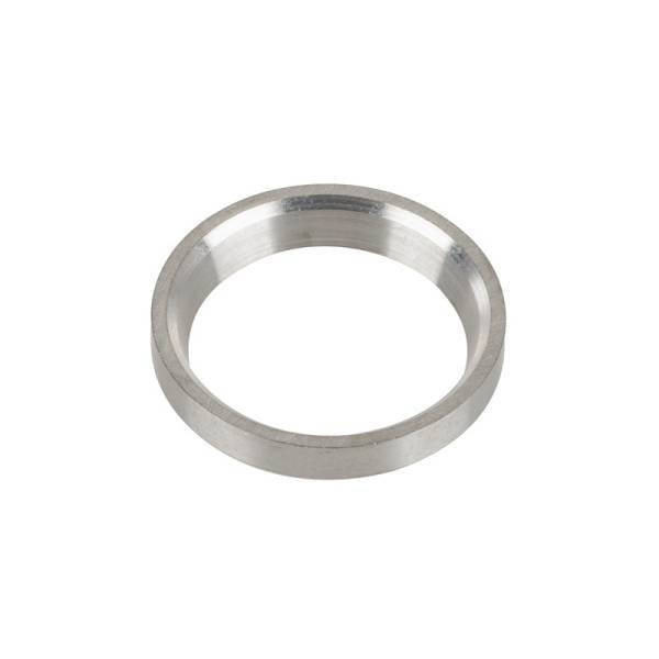 Mercedes Valve Seat, 9060531432