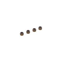 Mercedes Valve Stem Seal Set, 6120500058