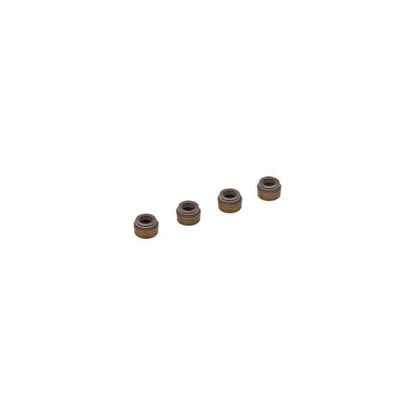 Mercedes Valve Stem Seal Set, 6120500058