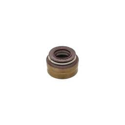 Mercedes Valve Stem Seal, 0000534158