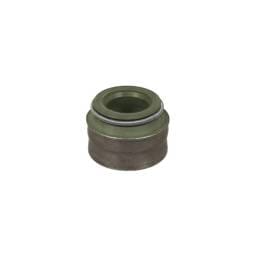 Mercedes Valve Stem Seal, 533558